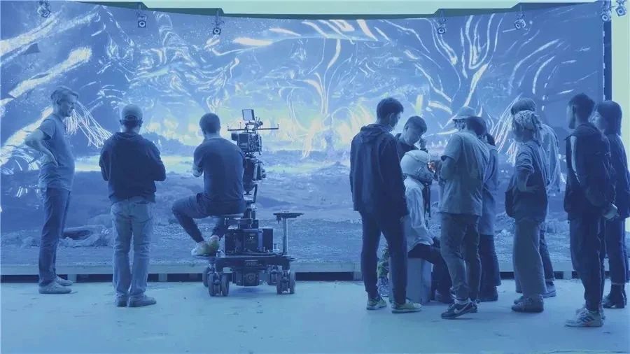 918博天堂(中国区)官方网站