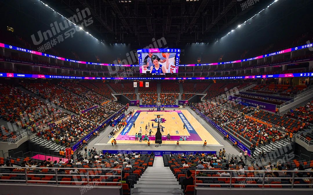 918博天堂(中国区)官方网站