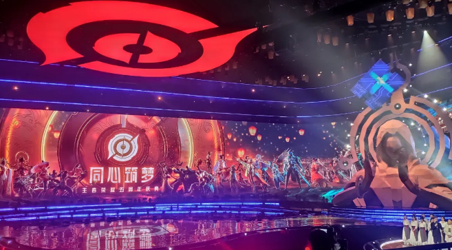 918博天堂(中国区)官方网站