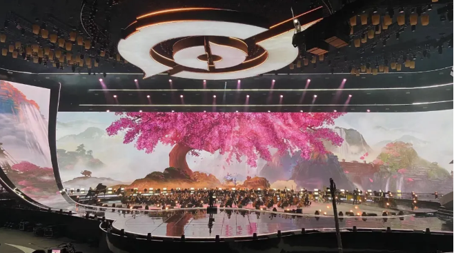 918博天堂(中国区)官方网站