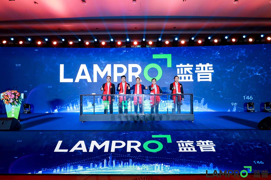 918博天堂(中国区)官方网站