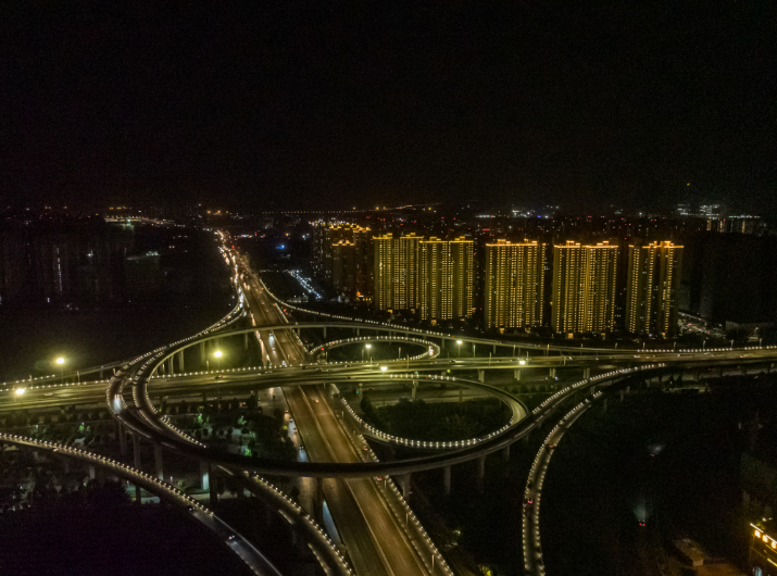 918博天堂(中国区)官方网站