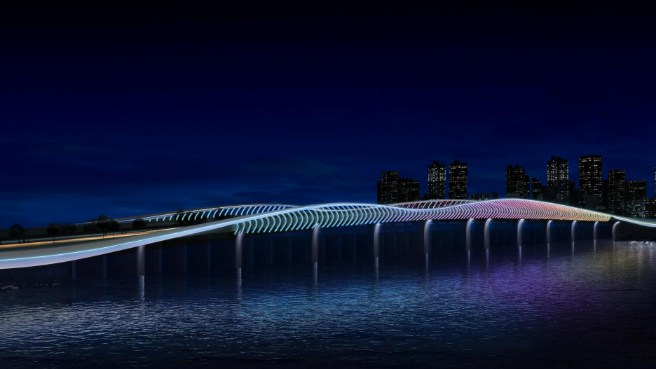 918博天堂(中国区)官方网站