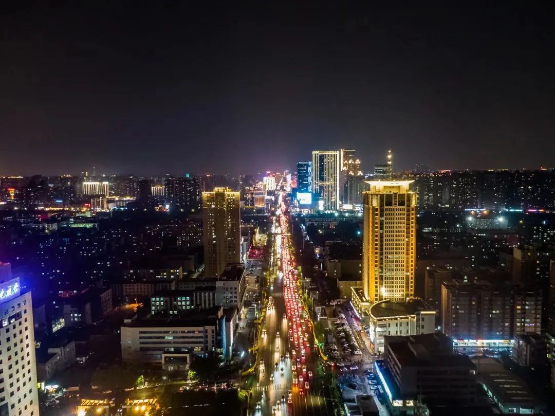 918博天堂(中国区)官方网站