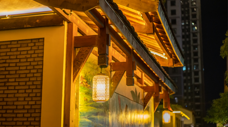 918博天堂(中国区)官方网站