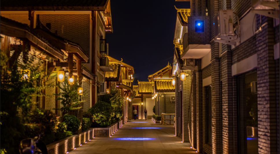 918博天堂(中国区)官方网站