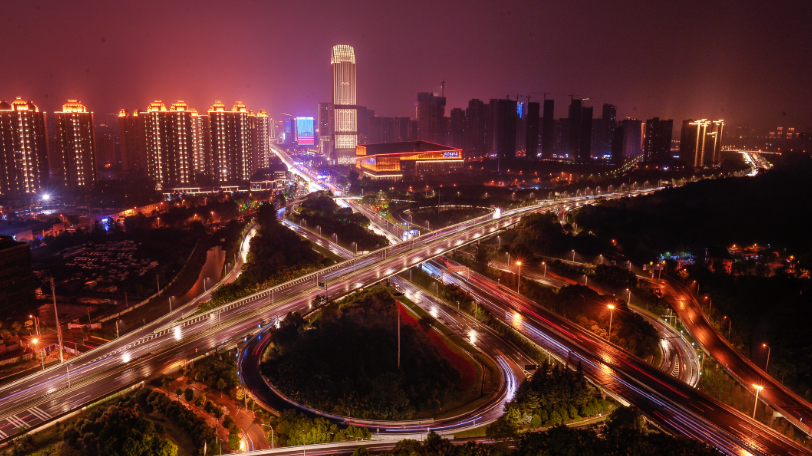 918博天堂(中国区)官方网站