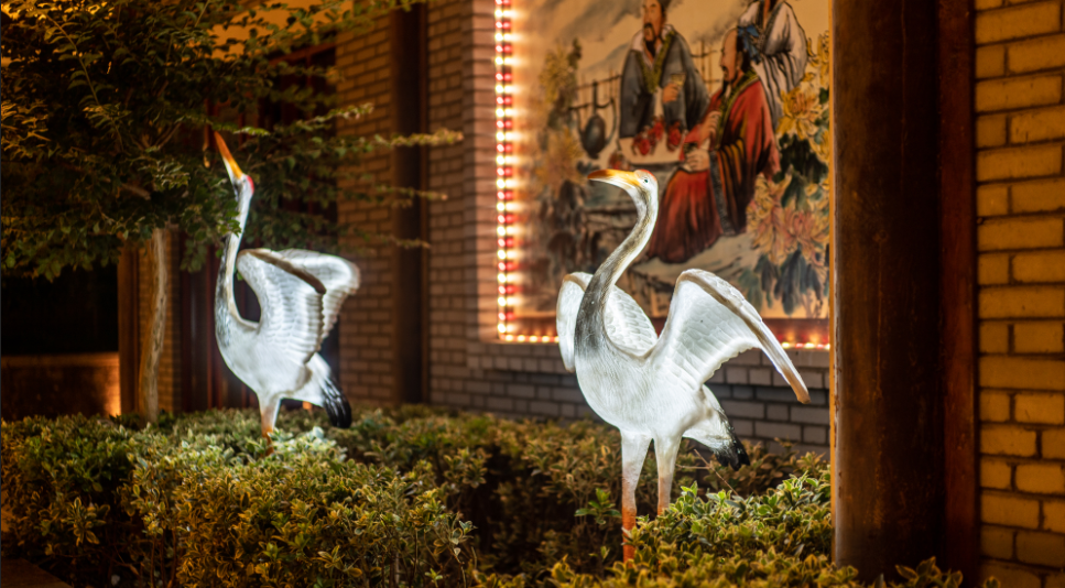 918博天堂(中国区)官方网站