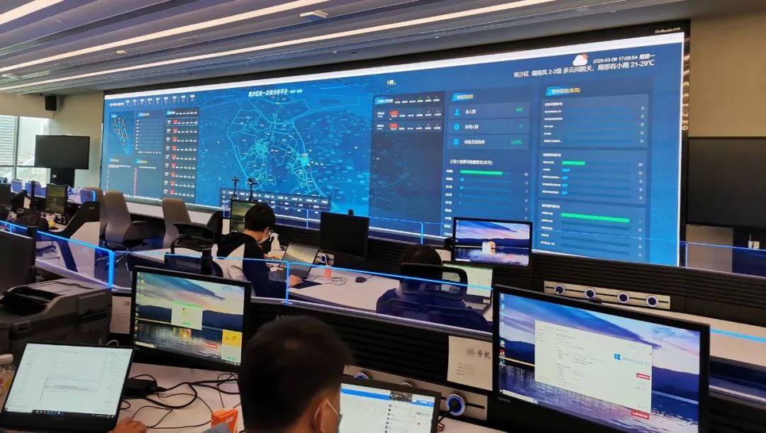 918博天堂(中国区)官方网站