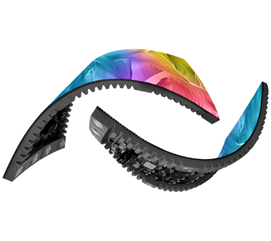 918博天堂(中国区)官方网站