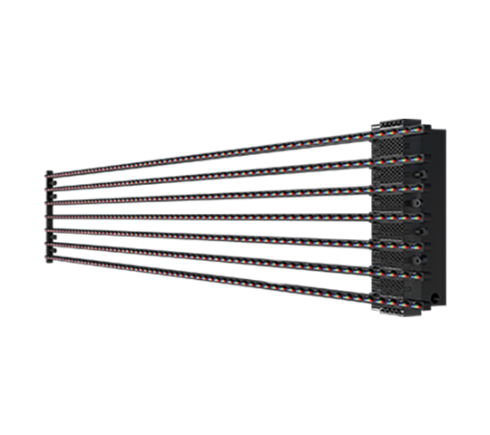 918博天堂(中国区)官方网站