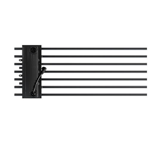 918博天堂(中国区)官方网站