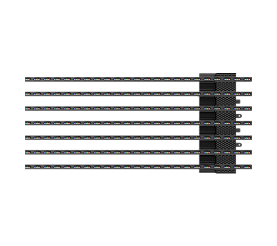 918博天堂(中国区)官方网站