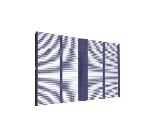 918博天堂(中国区)官方网站