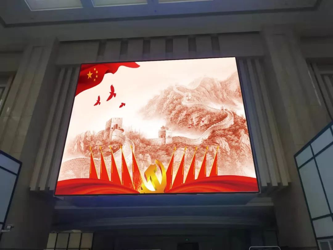 918博天堂(中国区)官方网站