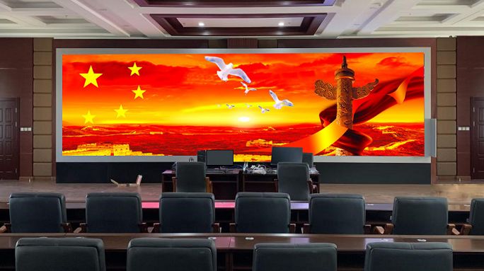 918博天堂(中国区)官方网站