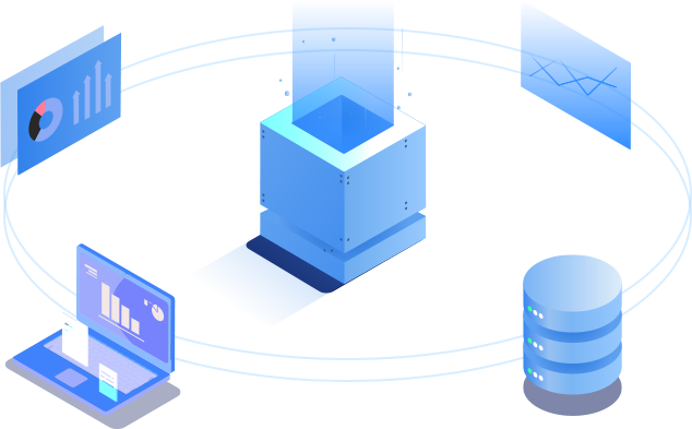 918博天堂(中国区)官方网站