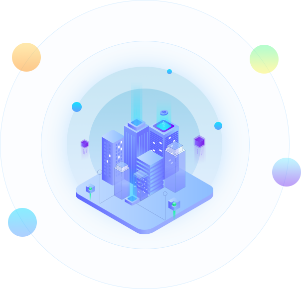 918博天堂(中国区)官方网站