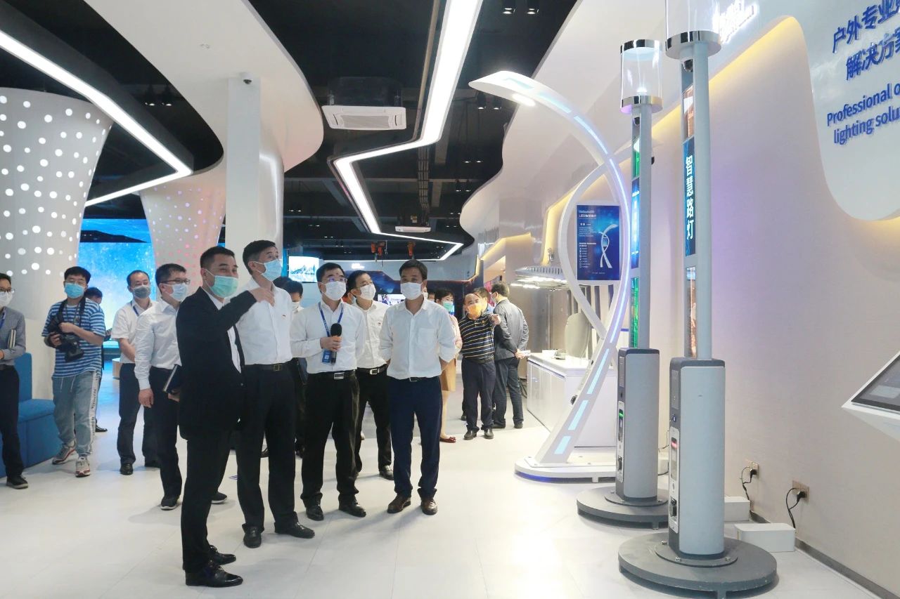 918博天堂(中国区)官方网站