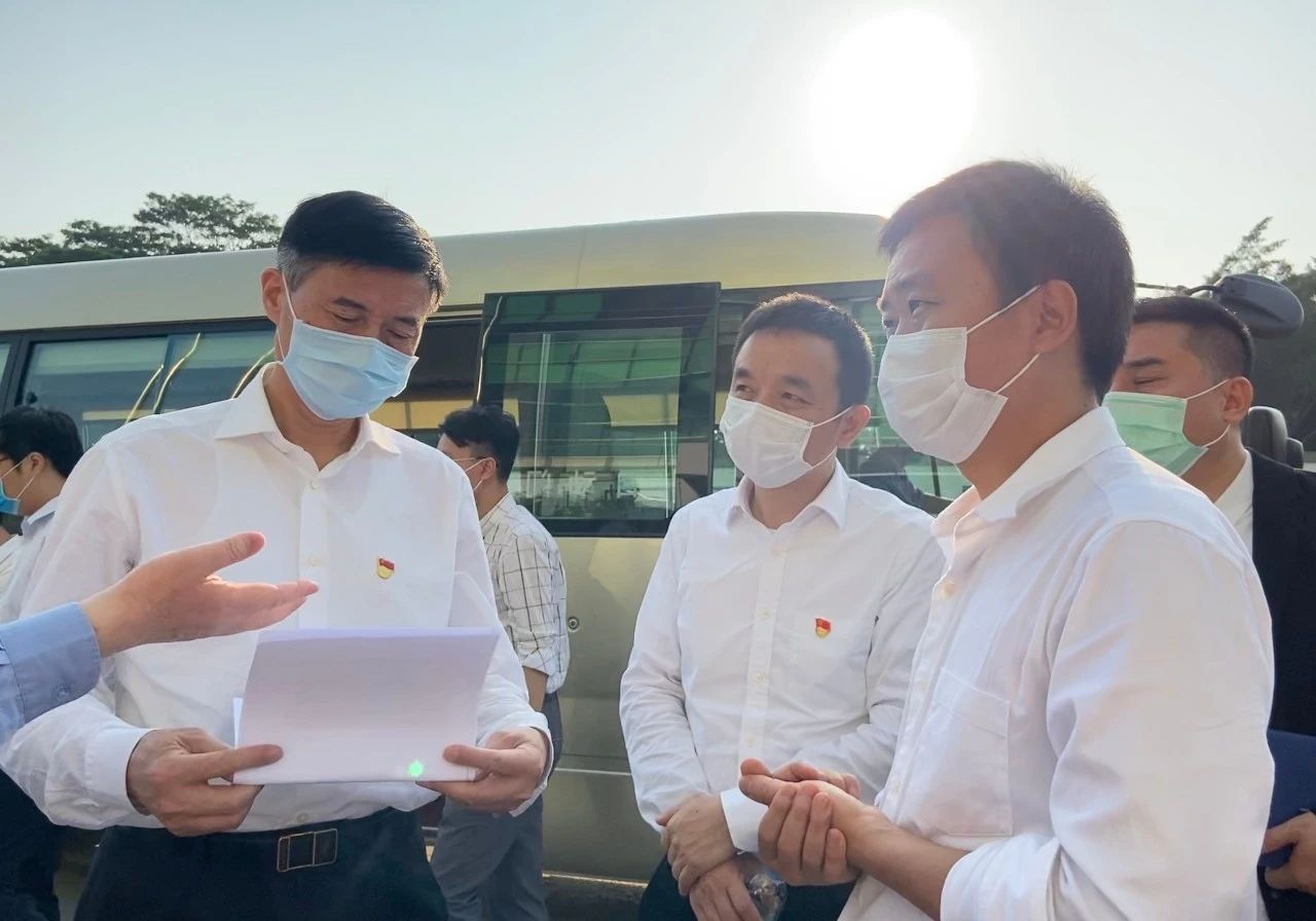 918博天堂(中国区)官方网站