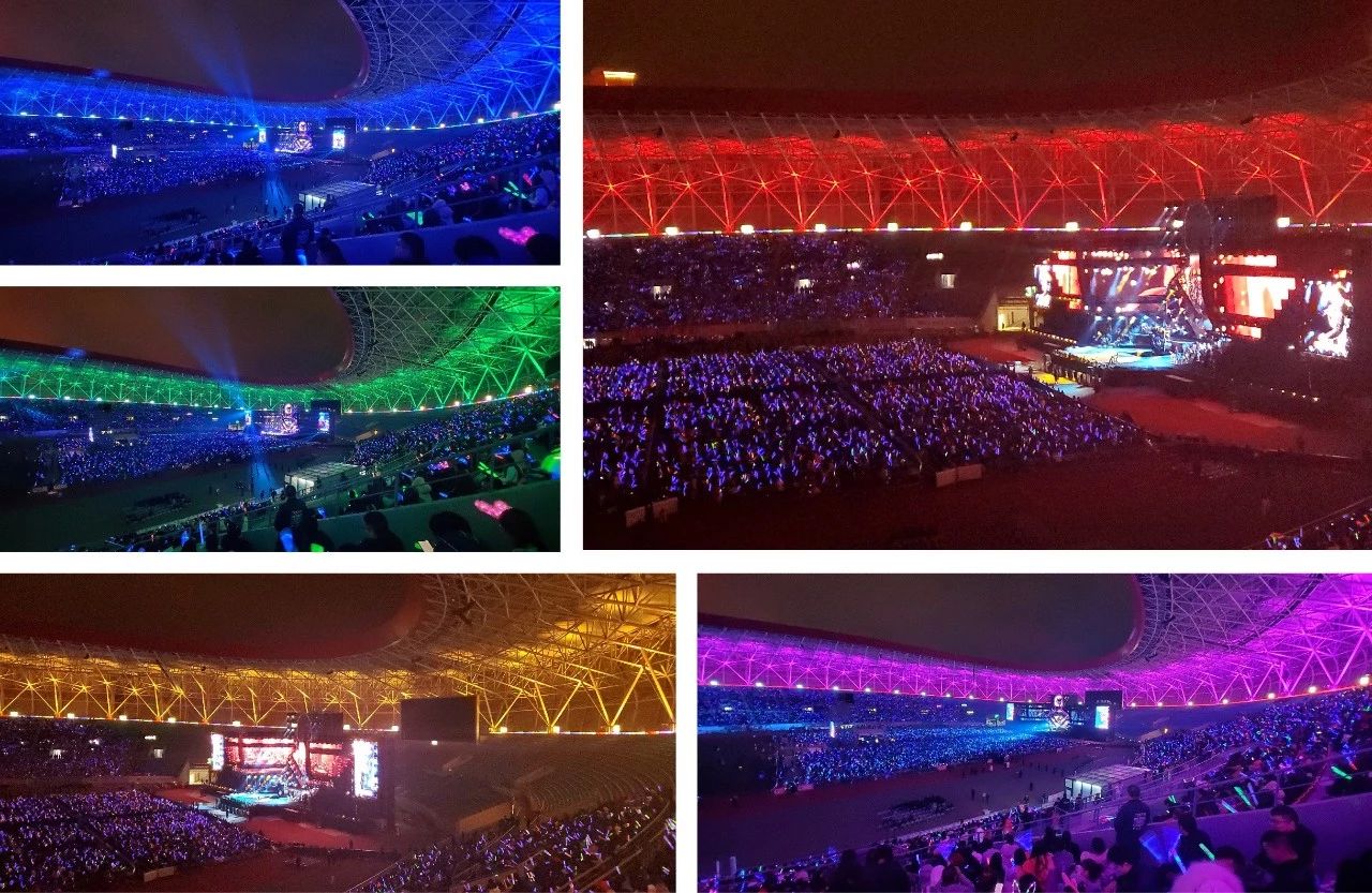 918博天堂(中国区)官方网站