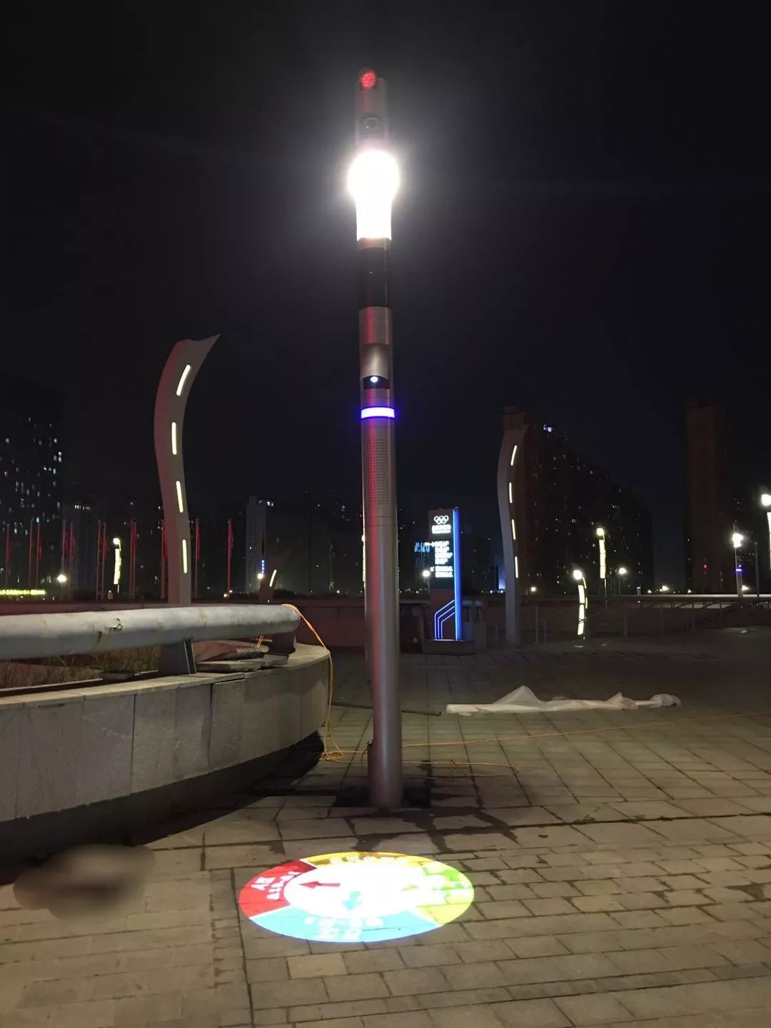 918博天堂(中国区)官方网站