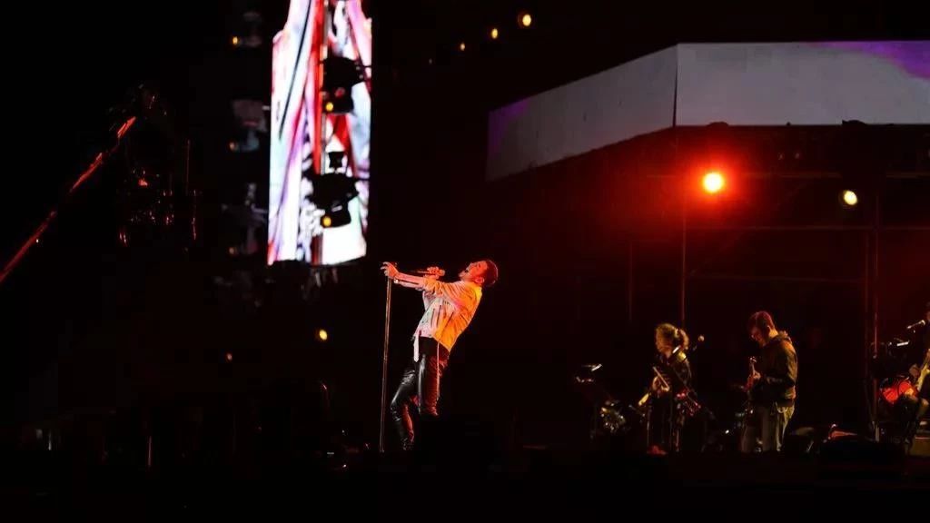 918博天堂(中国区)官方网站