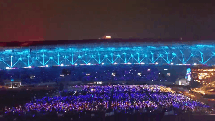 918博天堂(中国区)官方网站