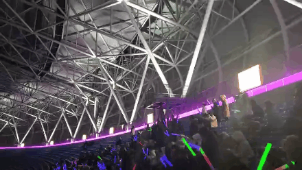 918博天堂(中国区)官方网站