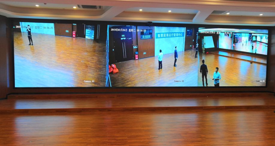 918博天堂(中国区)官方网站