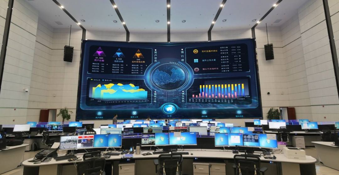 918博天堂(中国区)官方网站