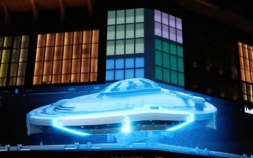 918博天堂(中国区)官方网站