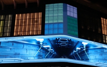 918博天堂(中国区)官方网站