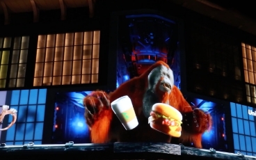 918博天堂(中国区)官方网站