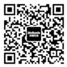 918博天堂(中国区)官方网站