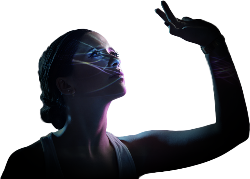 918博天堂(中国区)官方网站