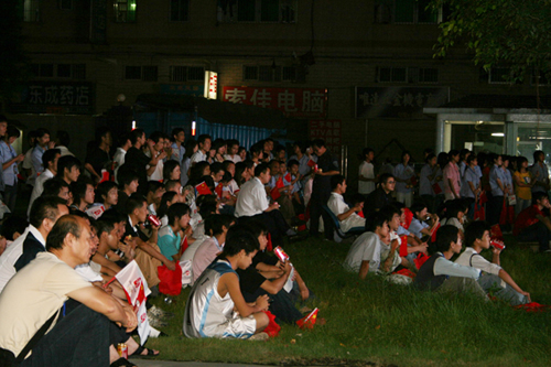 918博天堂(中国区)官方网站