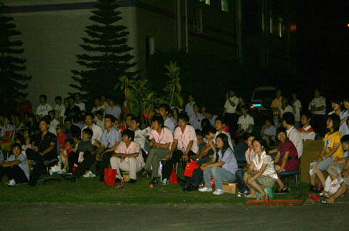 918博天堂(中国区)官方网站