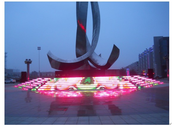 918博天堂(中国区)官方网站