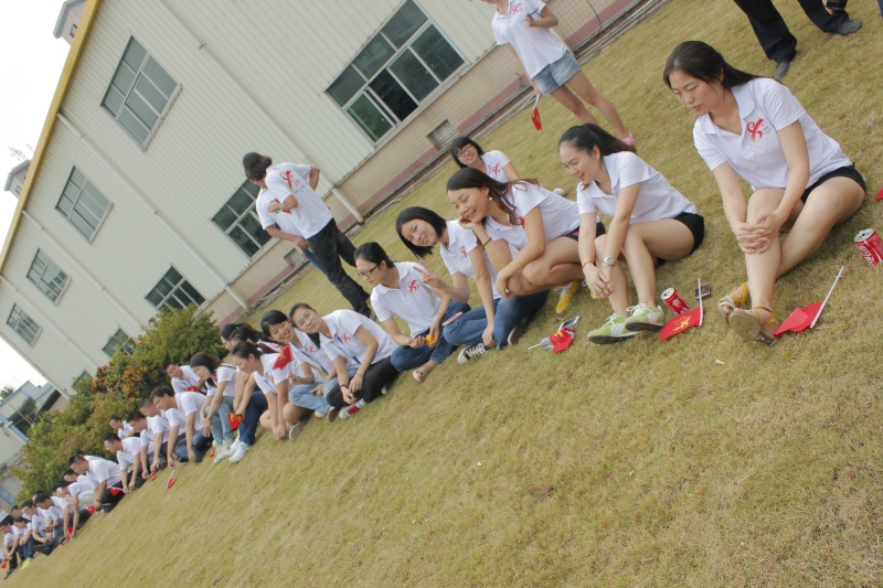 918博天堂(中国区)官方网站