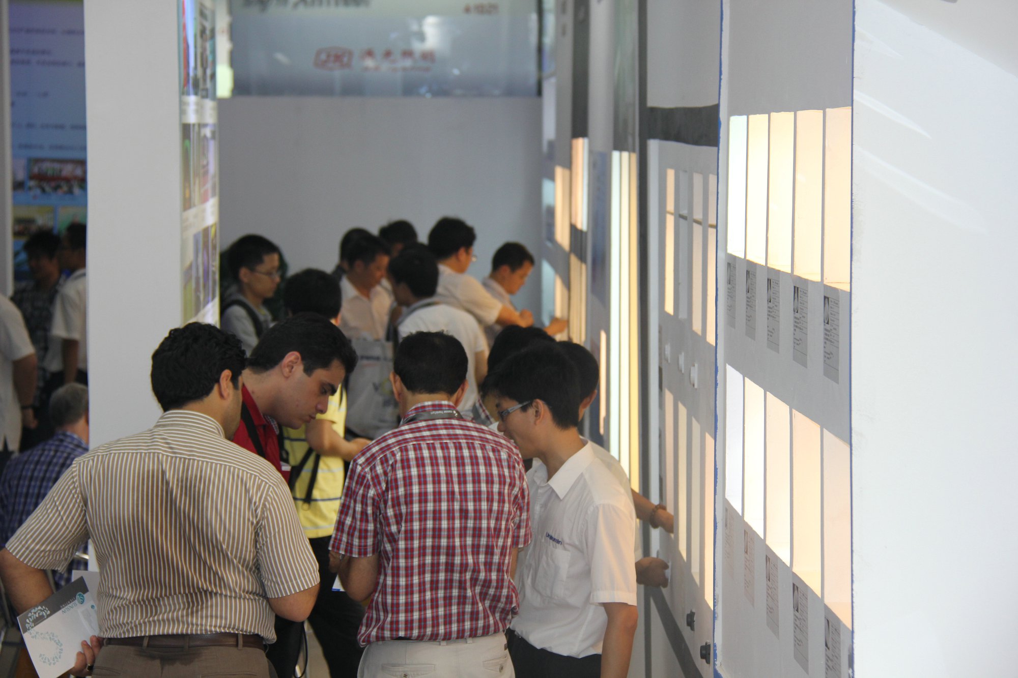 918博天堂(中国区)官方网站