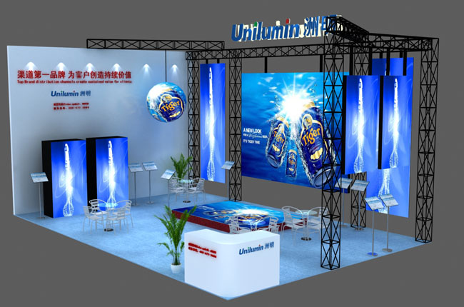 918博天堂(中国区)官方网站