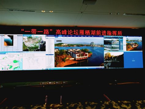 2017 5月 一带一起安？？？？？？墒踊低逞闫芎武警指挥中心 UHP1.5 21平米 (5).jpg