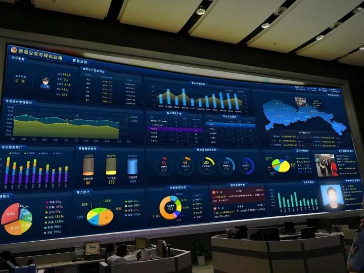 918博天堂(中国区)官方网站