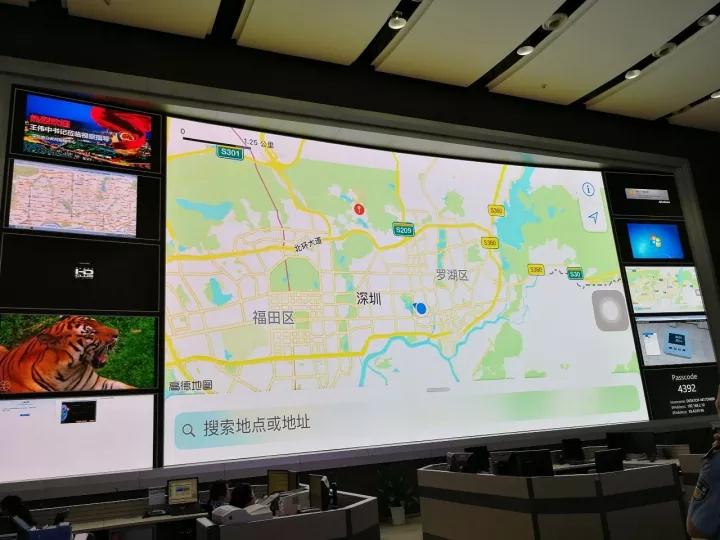 918博天堂(中国区)官方网站