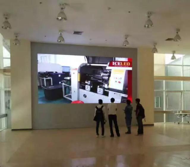 918博天堂(中国区)官方网站