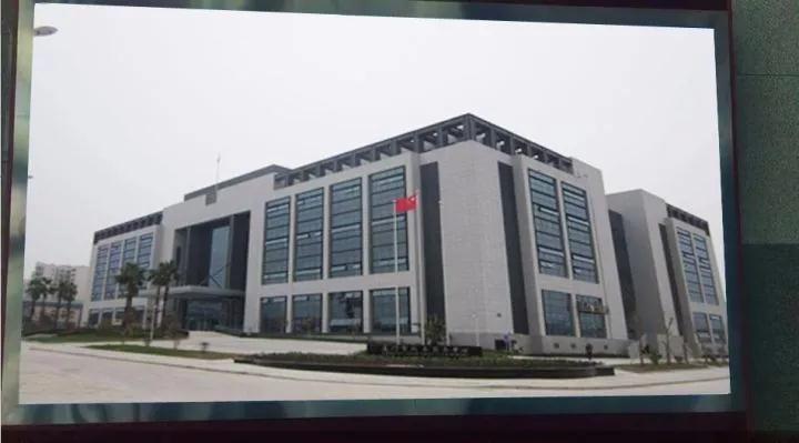 918博天堂(中国区)官方网站