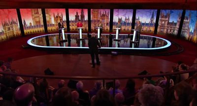 2015英国宰衡大选电视辩说.jpg