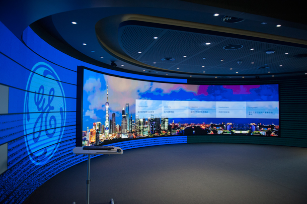 918博天堂(中国区)官方网站