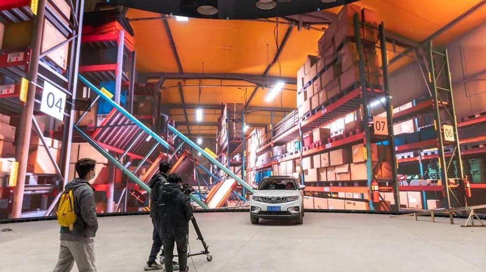 918博天堂(中国区)官方网站